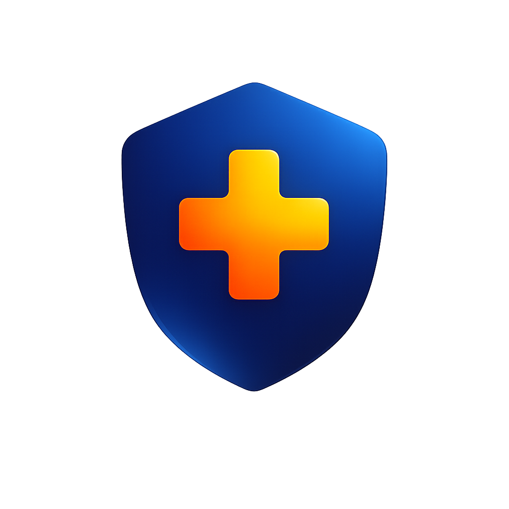 medical-badge