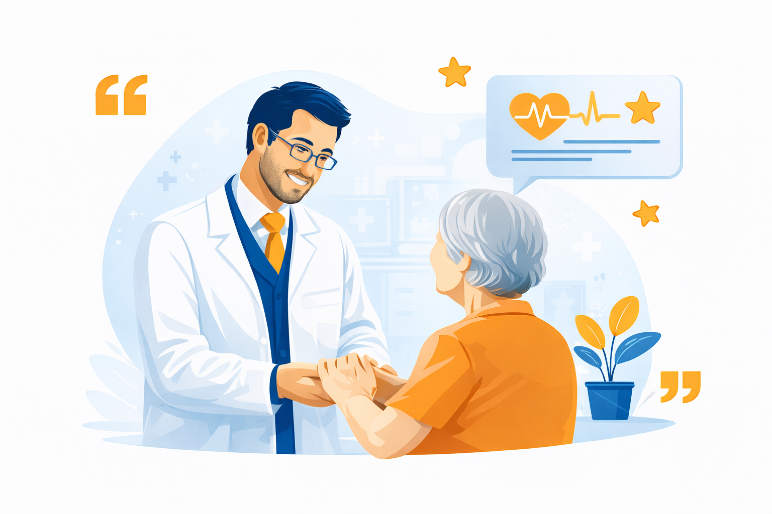 Patient