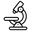 Advanced Lab Instruments